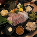 조병관숙성회 - 강서구청 횟집, 숙성회 맛집 - 다이닝코드