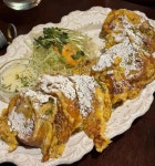 금별맥주 강서구청점 - 강서구청 술집, 명란구이 맛집 - 다이닝코드