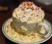 금별맥주 강서구청점 - 강서구청 술집, 명란구이 맛집 - 다이닝코드