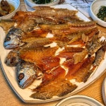 화정가든 - 행주산성 보리굴비정식, 홍어삼합 맛집 - 다이닝코드