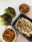뿅가곱창 - 강릉 곱창, 데리야끼곱창 맛집 - 다이닝코드
