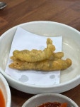 방아다리추어탕 - 청주 추어탕, 추어튀김 맛집 - 다이닝코드