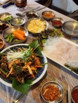 오징어세상 연희점 - 연희동 횟집, 오징어회 맛집 - 다이닝코드