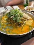 이을감자탕 진천점 - 진천동 감자탕, 해장국 맛집 - 다이닝코드