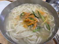 남문교자 - 남대문시장 칼국수, 칼만두 맛집 - 다이닝코드