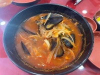 만복래반점 - 응암동 짜장면, 해물짬뽕 맛집 - 다이닝코드