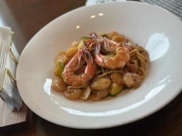 민락스카이 - 광안리 레스토랑, 코스요리 맛집 - 다이닝코드