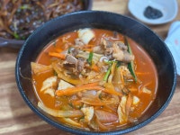 흥미원 - 부산진구 짜장면, 쟁반짜장 맛집 - 다이닝코드