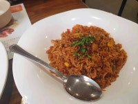 포몬스 잠실점 - 잠실 쌀국수, 반미 맛집 - 다이닝코드
