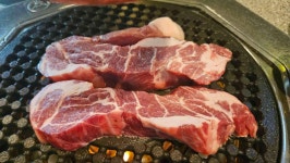 제줏간 송천점 - 전주 고깃집, 흑돼지 맛집 - 다이닝코드