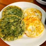 명예해물잡탕 - 감천 해물잡탕, 해물탕 맛집 - 다이닝코드