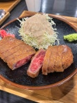 이자와 - 천안 규카츠, 스테키동 맛집 - 다이닝코드