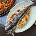 나들목기사식당 - 북서울꿈의숲 기사식당, 돼지불백 맛집 - 다이닝코드