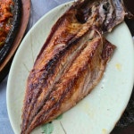 나들목기사식당 - 북서울꿈의숲 기사식당, 돼지불백 맛집 - 다이닝코드