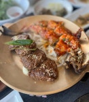 대사랑 운수대통밥 - 담양 떡갈비, 대통밥 맛집 - 다이닝코드