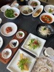 대사랑 운수대통밥 - 담양 떡갈비, 대통밥 맛집 - 다이닝코드