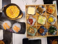 참치야 - 평촌역 참치, 참치무한리필 맛집 - 다이닝코드