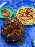 한꾼에 88 - 여수 갈비찜, 매운돼지갈비찜 맛집 - 다이닝코드
