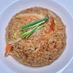 선식당 - 부천 파스타, 쌀국수 맛집 - 다이닝코드