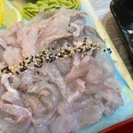 선주네포차 - 군산 횟집, 세꼬시물회 맛집 - 다이닝코드