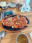 소담숯불갈비 - 금호역 돼지갈비, 양념게장 맛집 - 다이닝코드