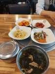 소담숯불갈비 - 금호역 돼지갈비, 양념게장 맛집 - 다이닝코드