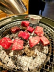 담가화로구이 인천논현점 - 인천논현 고깃집, 소고기 맛집 - 다이닝코드