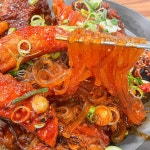한사리감자탕&뼈구이 오목교점 - 목동 뼈구이, 뼈칼국수 맛집 - 다이닝코드