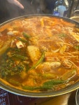 뚱쓰포차(뚱s포차) | 뚱뚱이이모네 - 의정부 술집, 포차 맛집 - 다이닝코드