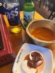 뚱쓰포차(뚱s포차) | 뚱뚱이이모네 - 의정부 술집, 포차 맛집 - 다이닝코드