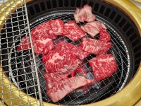 설악산로한우 - 속초 한우, 숯불고기 맛집 - 다이닝코드