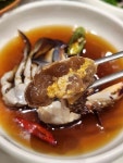 설악산로한우 - 속초 한우, 숯불고기 맛집 - 다이닝코드
