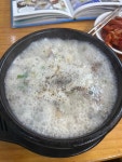 전통맛집할매순대국 광주태전점 - 경기광주 순대국, 순대 맛집 - 다이닝코드