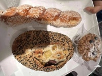 뚜레쥬르 신당역점 - 신당역 베이커리, 빵 맛집 - 다이닝코드