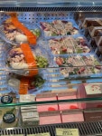 뚜레쥬르 신당역점 - 신당역 베이커리, 빵 맛집 - 다이닝코드