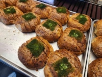 훈이네빵카페 - 여주 베이커리, 베이커리카페 맛집 - 다이닝코드