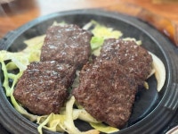 신식당 - 담양 떡갈비, 대통밥 맛집 - 다이닝코드