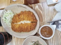 봉평메밀마당 - 대연동 메밀국수, 메밀막국수 맛집 - 다이닝코드