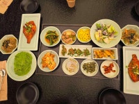 해논미역 수지직영점 - 수지 미역국, 가자미미역국 맛집 - 다이닝코드