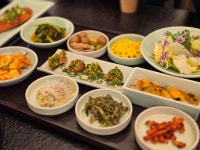 해논미역 수지직영점 - 수지 미역국, 가자미미역국 맛집 - 다이닝코드