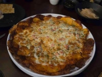 조조모모 - 잠실 술집, 요리주점 맛집 - 다이닝코드