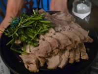 조조모모 - 잠실 술집, 요리주점 맛집 - 다이닝코드