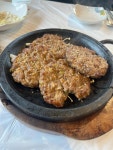 불태산진원성 - 장성 한우, 육회비빔밥 맛집 - 다이닝코드