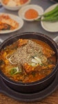 이대조뼈다귀 - 구월동 감자탕, 뼈해장국 맛집 - 다이닝코드