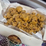 동큐치킨 - 서면 치킨, 닭다리 맛집 - 다이닝코드