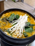 한솔가든 - 영광 장어구이, 장어탕 맛집 - 다이닝코드