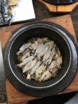 오쿠다 공항점 - 제주 전복, 전복뚝배기 맛집 - 다이닝코드