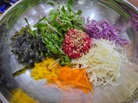 다산식육식당 - 고령 고기집, 한우 맛집 - 다이닝코드