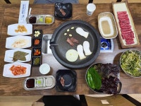 다산식육식당 - 고령 고기집, 한우 맛집 - 다이닝코드