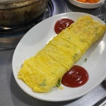 낭풍 대학로점 - 대학로 김치찌개 맛집 - 다이닝코드